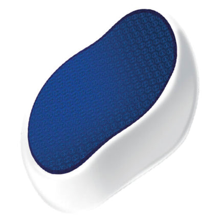 Scholl Expertcare Hard Skin Remover Foot File