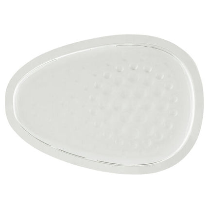 Scholl Party Feet Invisible Gel Heel Cushions