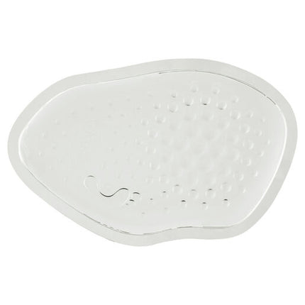 Scholl Party Feet Inserts Ball of Foot Cushion