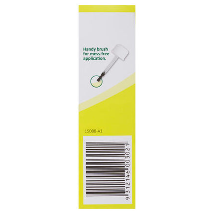 Thursday Plantation Tea Tree Anti-Fungal Nail Solution 10ml