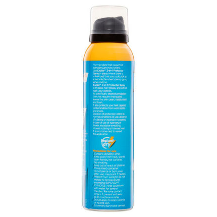 Excilor Protector Spray 100ml