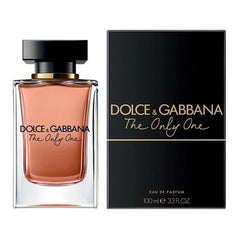 Collection image for: Dolce & Gabbana