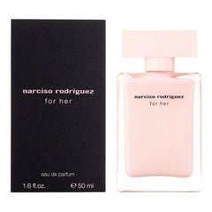 Collection image for: NARCISO