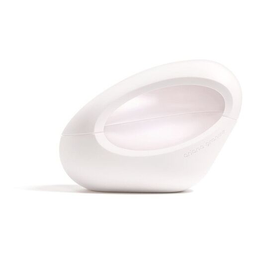 Ariana Grande Mod Vanilla Eau De Parfum 30ml