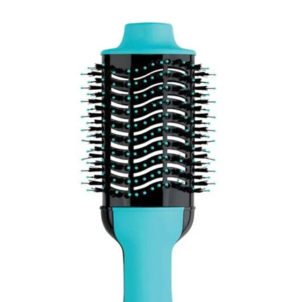 Revlon Salon One-Step Volumiser Original 1.0 Blowout Brush 70mm Mint