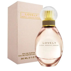 Collection image for: Fragrance Deals Home Page
