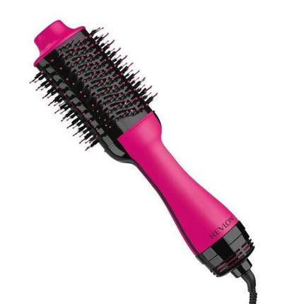 Revlon Salon One-Step Volumiser Original 1.0 Blowout Brush 70mm Pink