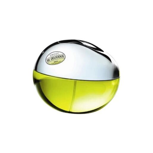 Donna Karan DKNY Be Delicious Eau De Parfum 100ml