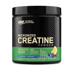 Collection image for: Optimum Nutrition