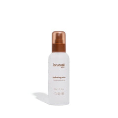 Collection image for: Brunae