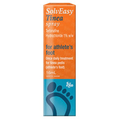 Collection image for: SolvEasy