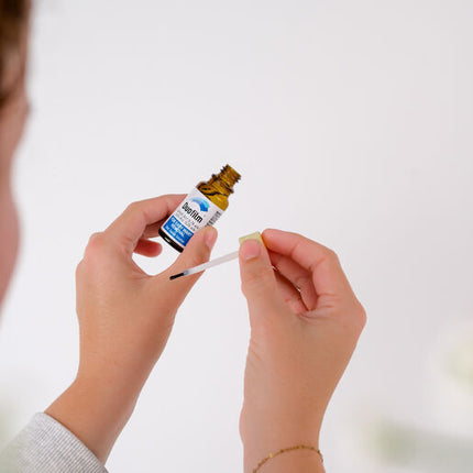 Duofilm Wart Solution 15mL