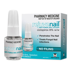 Collection image for: Rejuvenail
