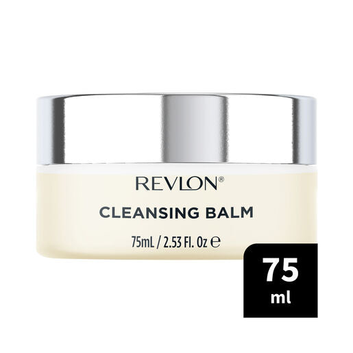 Revlon Cleansing Balm 75mL