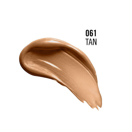 Rimmel London Multi-Tasker Better Than Filters, 061 Tan 30Ml