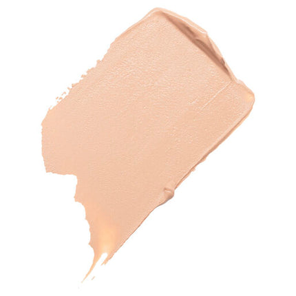 Revlon Age Defying™ Cream Compact - Fresh Ivory 8.5g | 0.29 FL.Oz e
