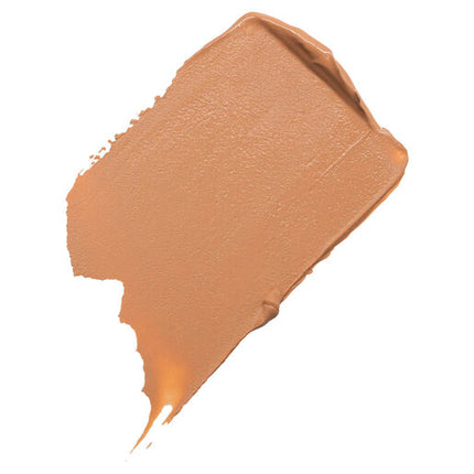 Revlon Age Defying™ Cream Compact - Early Tan 8.5g | 0.29 FL.Oz e