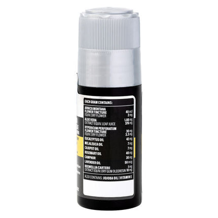 Pain Away Forte+ Ultra Pro Joint & Muscle Roll-On 35g