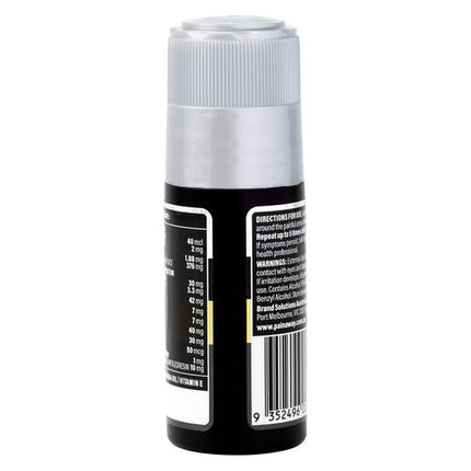 Pain Away Forte+ Ultra Pro Joint & Muscle Roll-On 35g