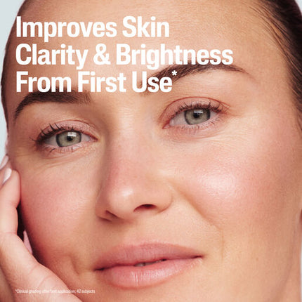 Cetaphil Bright Healthy Radiance Gentle Renewing Cleanser 100g