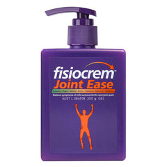 Collection image for: Fisiocrem