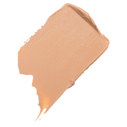 Revlon Age Defying™ Cream Compact - Medium Beige 8.5g | 0.29 FL.Oz e