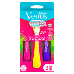 Collection image for: Venus