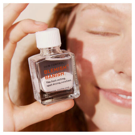 Skin Control Blemish Banish 15mL