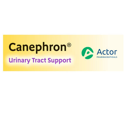 Canephron Urinary Tract Support Tablets 30