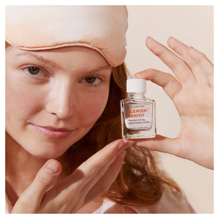 Skin Control Blemish Banish 15mL
