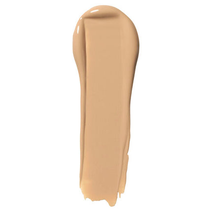 Revlon Age Defying 3X Foundation Soft Beige