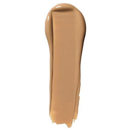 Revlon Age Defying 3X Foundation Honey Beige