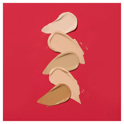 Revlon Age Defying 3X Foundation Honey Beige