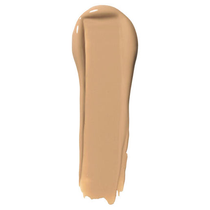 Revlon Age Defying 3X Foundation Natural Beige
