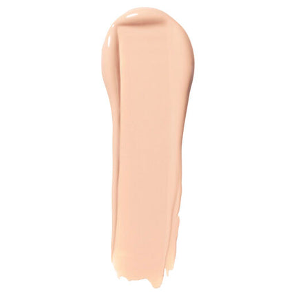 Revlon Age Defying 3X Foundation Fresh Ivory