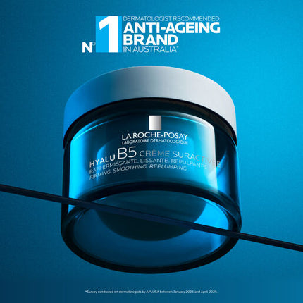La Roche-Posay Hyalu B5 Suractivated Cream 50ml