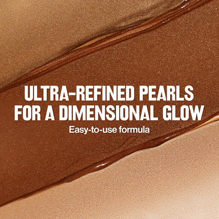 Revlon Colorstay™ Face + Body Glow Lotion - If You Glow You Glow