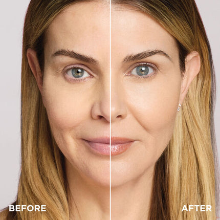 Revlon Age Defying 3X Foundation Honey Beige