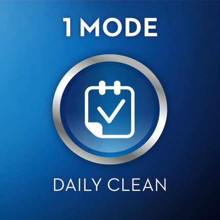 Oral-B Vitality Plus FlossAction Clean Electric Toothbrush