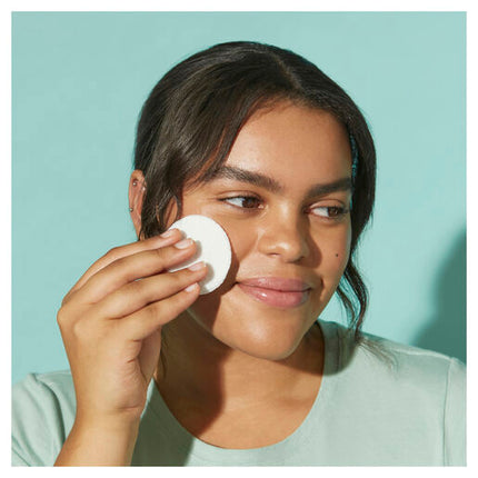 Skin Control Peel Pads 50pk