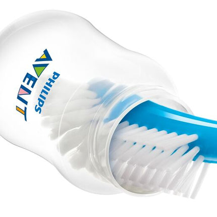 Avent Anti-Colic Feeding Bottle 260ml 1 Pack