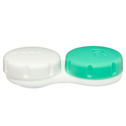 Opti-Free PureMoist Contact Solution 90ml