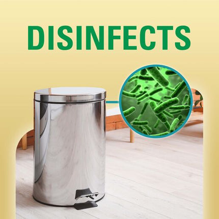 Dettol Glen 20 Disinfectant Spray Original 175g