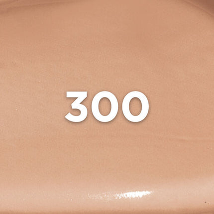 L’Oréal Paris Infallible 32H Fresh Wear Foundation 300