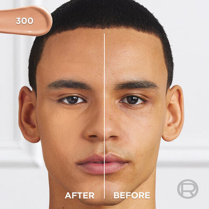 L’Oréal Paris Infallible 32H Fresh Wear Foundation 300