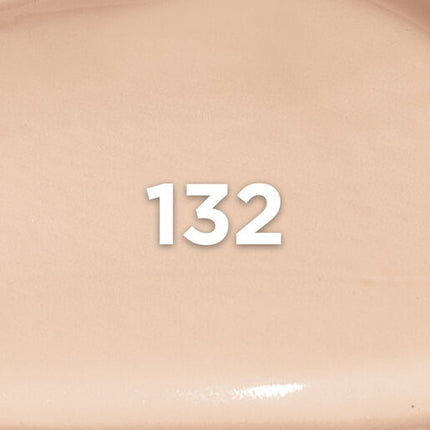 L’Oréal Paris Infallible 32H Freshwear Foundation 132