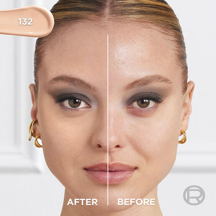 L’Oréal Paris Infallible 32H Freshwear Foundation 132