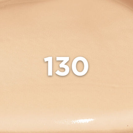 L'Oreal Infallible Liquid Foundation 130 True Beige