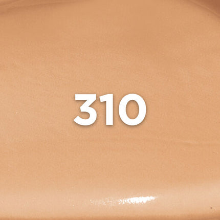 L’Oréal Paris Infallible 32H Freshwear Foundation 310
