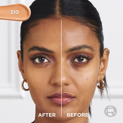 L’Oréal Paris Infallible 32H Freshwear Foundation 310